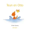 Teun en Otto | 9789025776527