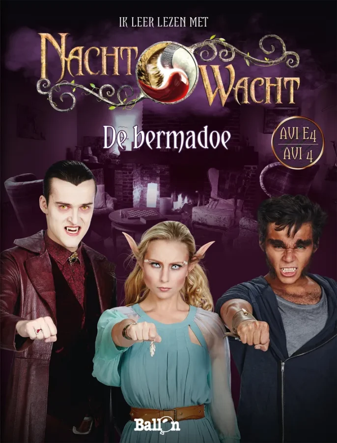 Rapunsel kinderboeken |