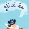 Sjuleke | 9789044819205
