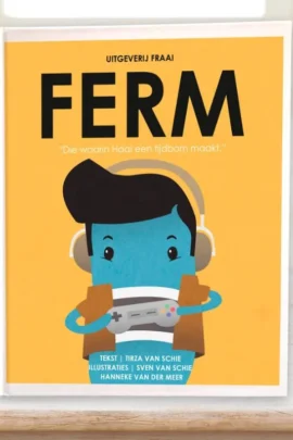 Ferm