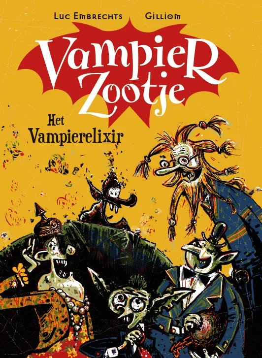 Rapunsel kinderboeken |