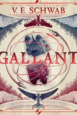Gallant