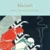 Macbeth | 9781916558465