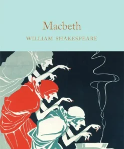 Macbeth