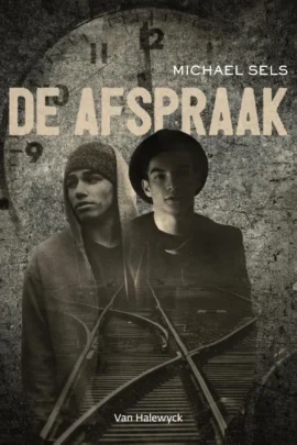 De afspraak