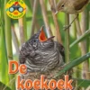 De koekoek | 9789086647248