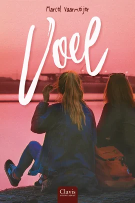 Voel