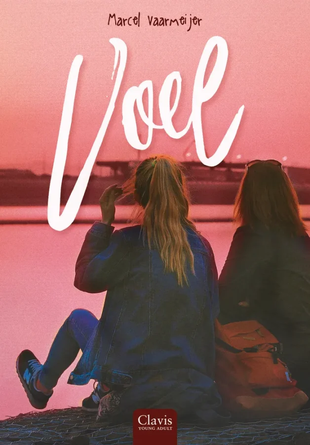 Rapunsel kinderboeken |