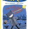 The Case of the Curious Canary | 9780500660270