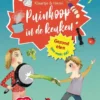 Puinhoop in de keuken | 9789463523066
