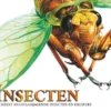 Insecten | 9789036644198 Insecten | 9789036644198