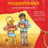 Het extra kloeke moppenboek | 9789025778637 Het extra kloeke moppenboek | 9789025778637