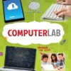Computerlab | 9789462916043