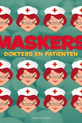 Maskers