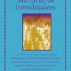 Marijn bij de Lorredraaiers | 9789025864835
