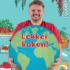 Lekker koken! | 9789463415019