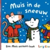 Muis in de sneeuw | 9789025778651