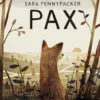 Pax | 9789465410159