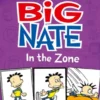 Big Nate in the Zone | 9780007580200
