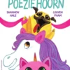 Vrolijk feestje, Poeziehoorn | 9789401305853