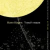 Yuna's maan | 9789060693780