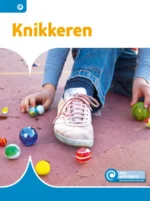 Knikkeren | 9789463418546