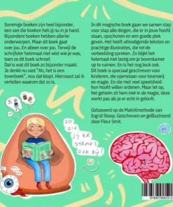 De Hoofdopruimers | 9789079083312