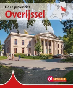 Overijssel