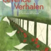 Levende Verhalen | 9789461153050 Levende Verhalen | 9789461153050