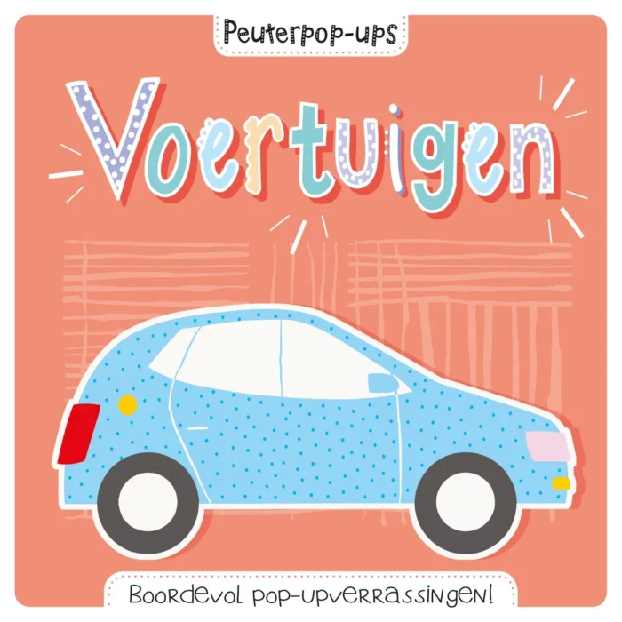 Voertuigen