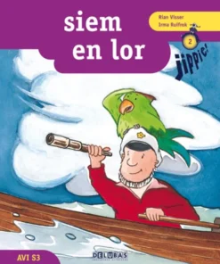 Siem en Lor