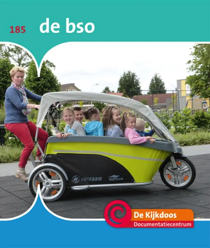 Rapunsel kinderboeken |