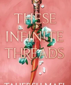 These Infinite Threads