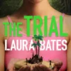 The Trial | 9781471184666