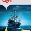 Sagen | 9789463416436 Sagen | 9789463416436