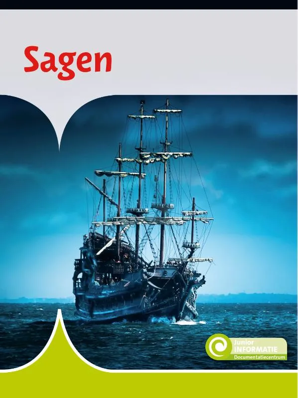 Sagen | 9789463417365 Sagen