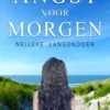 Angst voor morgen | 9789493266360