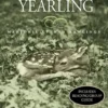 The Yearling | 9780689844454 The Yearling | 9780689844454