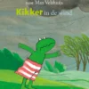 Kikker in de wind | 9789025889081