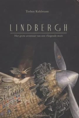 Lindbergh