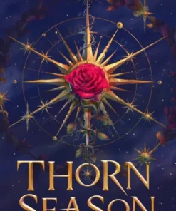 Thorn Season Deluxe Limited Edition