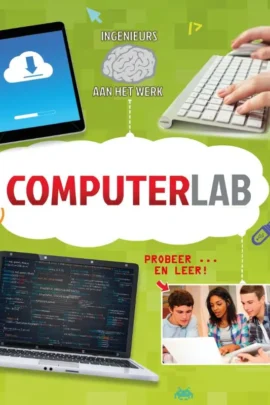 Computerlab