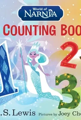 Untitled9780063427457 Board Book