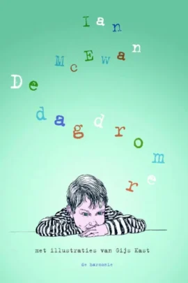 De dagdromer