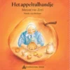 Het Appeltulbandje | 9789079738984