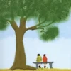Een schoolvakantie | 9789493230194