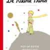 De kleine prins | 9789061007500