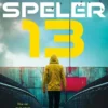 Speler 13 | 9781913101749