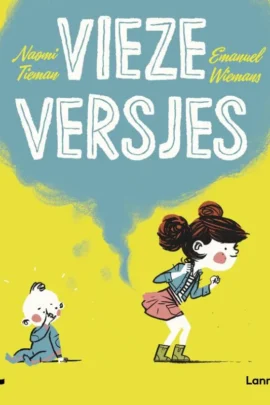 Vieze Versjes