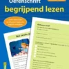 Groep 5 3de leerjaar | 9789044737509